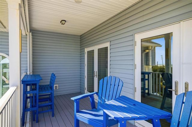 3298 N OCEAN SHORE BOULEVARD, Flagler Beach, FL 32136