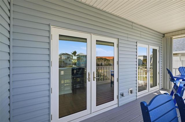 3298 N OCEAN SHORE BOULEVARD, Flagler Beach, FL 32136