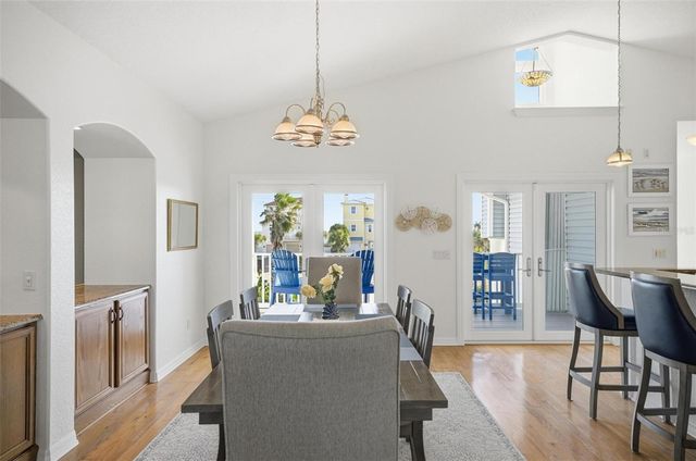 3298 N OCEAN SHORE BOULEVARD, Flagler Beach, FL 32136