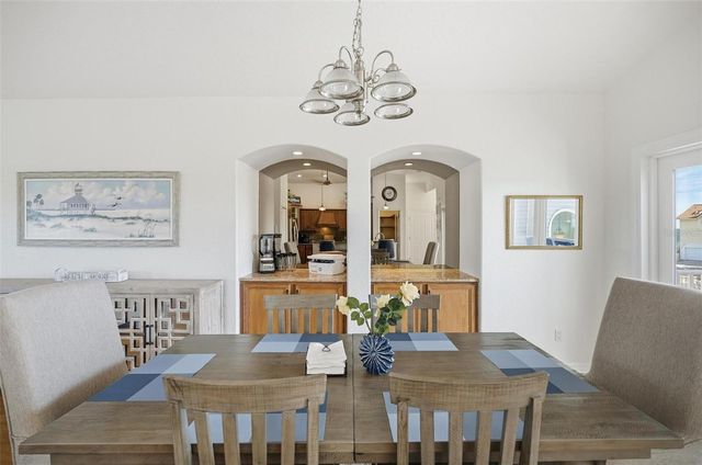 3298 N OCEAN SHORE BOULEVARD, Flagler Beach, FL 32136