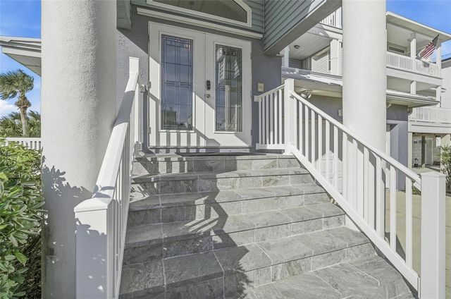 3298 N OCEAN SHORE BOULEVARD, Flagler Beach, FL 32136