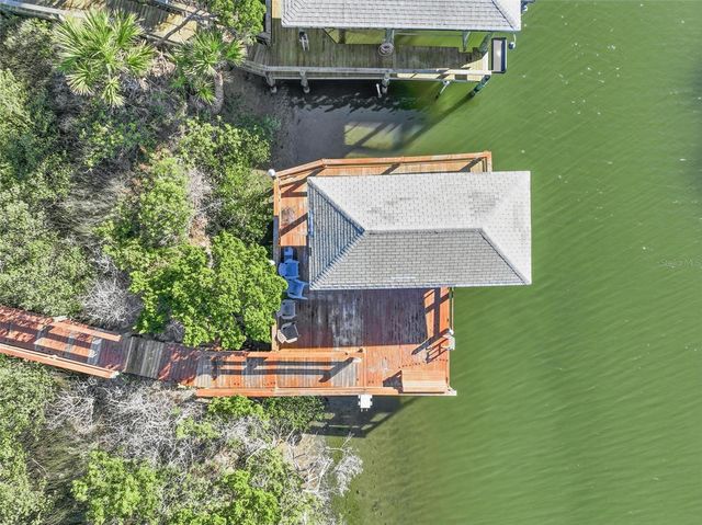 3298 N OCEAN SHORE BOULEVARD, Flagler Beach, FL 32136