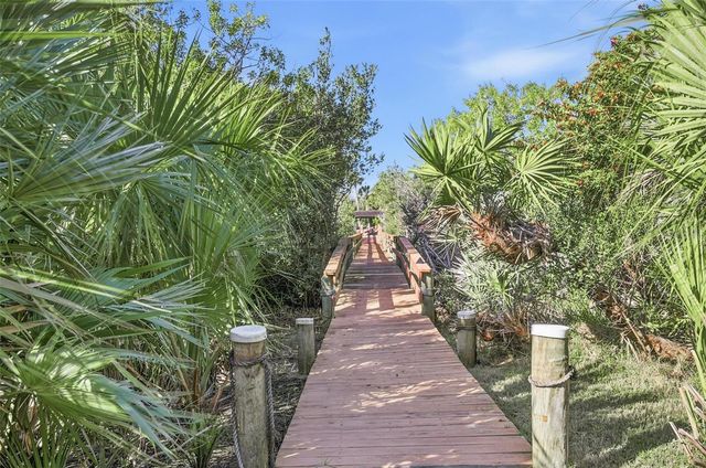 3298 N OCEAN SHORE BOULEVARD, Flagler Beach, FL 32136