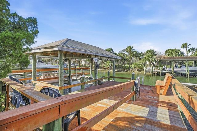 3298 N OCEAN SHORE BOULEVARD, Flagler Beach, FL 32136