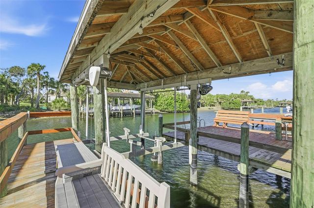 3298 N OCEAN SHORE BOULEVARD, Flagler Beach, FL 32136