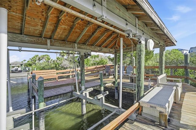 3298 N OCEAN SHORE BOULEVARD, Flagler Beach, FL 32136