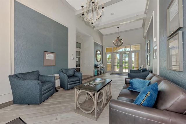 11754 SISTINE LANE, Venice, FL 34293