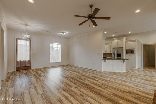 101 Copper Ridge Court, Madison, MS 39110