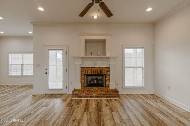 101 Copper Ridge Court, Madison, MS 39110