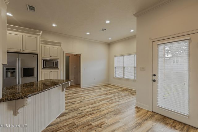 101 Copper Ridge Court, Madison, MS 39110