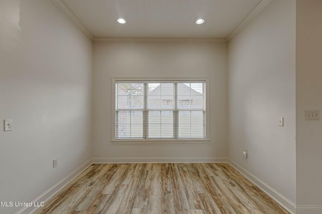 101 Copper Ridge Court, Madison, MS 39110