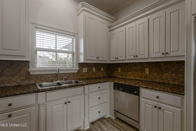 101 Copper Ridge Court, Madison, MS 39110