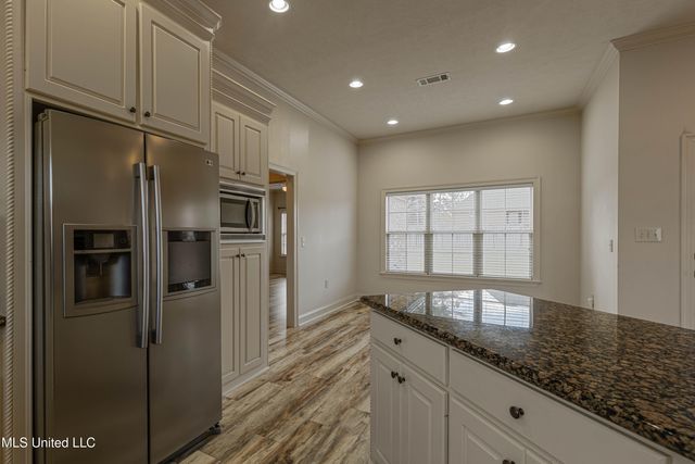 101 Copper Ridge Court, Madison, MS 39110