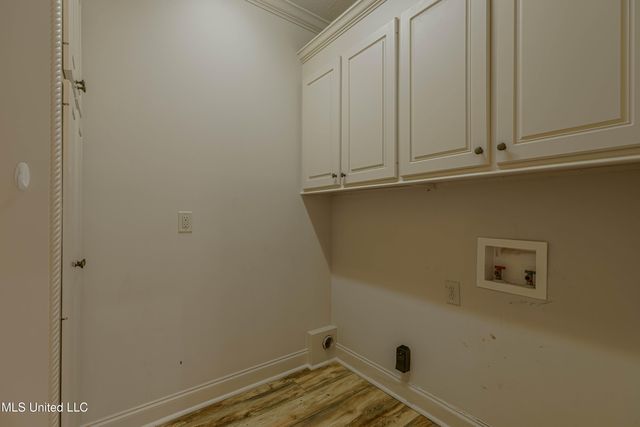 101 Copper Ridge Court, Madison, MS 39110