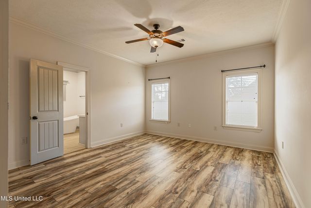 101 Copper Ridge Court, Madison, MS 39110