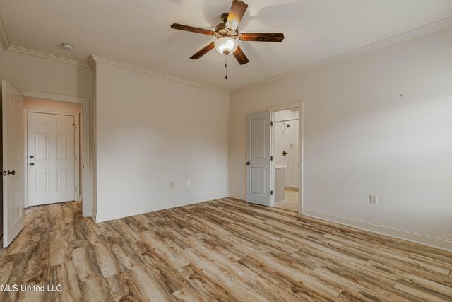 101 Copper Ridge Court, Madison, MS 39110