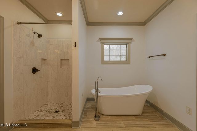 101 Copper Ridge Court, Madison, MS 39110