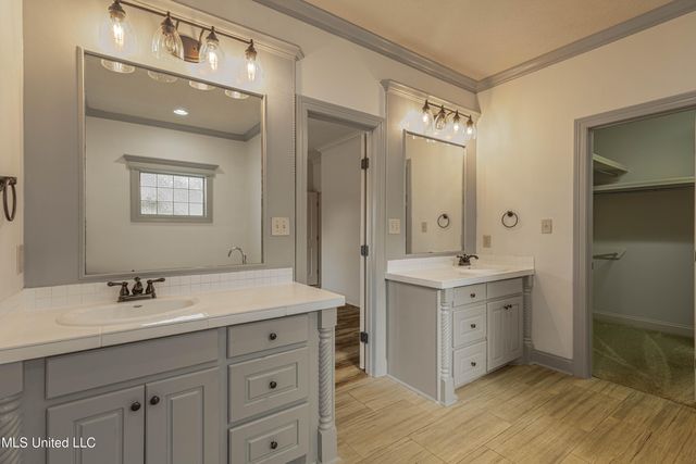 101 Copper Ridge Court, Madison, MS 39110