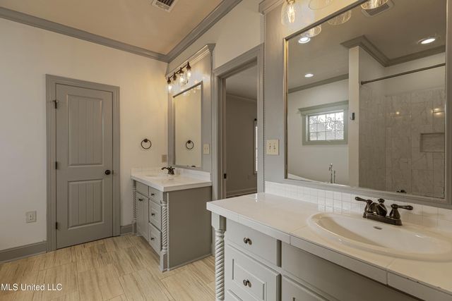 101 Copper Ridge Court, Madison, MS 39110