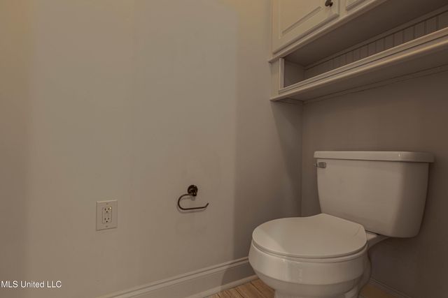 101 Copper Ridge Court, Madison, MS 39110