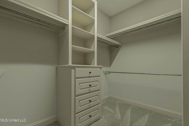 101 Copper Ridge Court, Madison, MS 39110