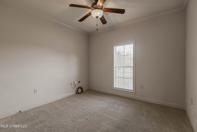 101 Copper Ridge Court, Madison, MS 39110