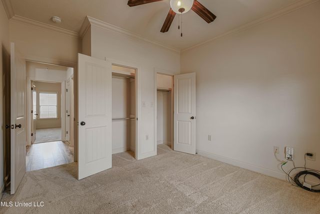 101 Copper Ridge Court, Madison, MS 39110