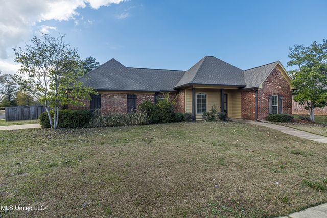 101 Copper Ridge Court, Madison, MS 39110