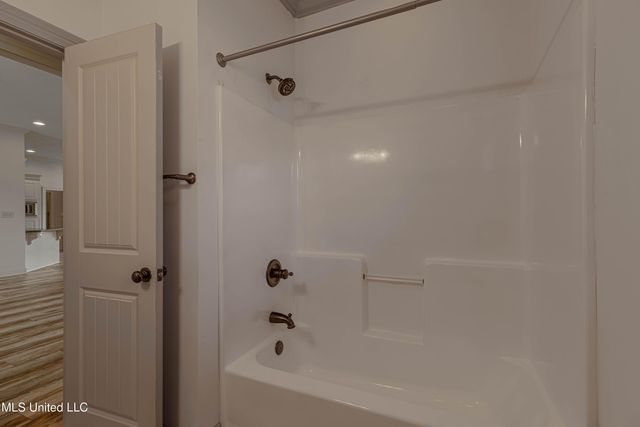 101 Copper Ridge Court, Madison, MS 39110