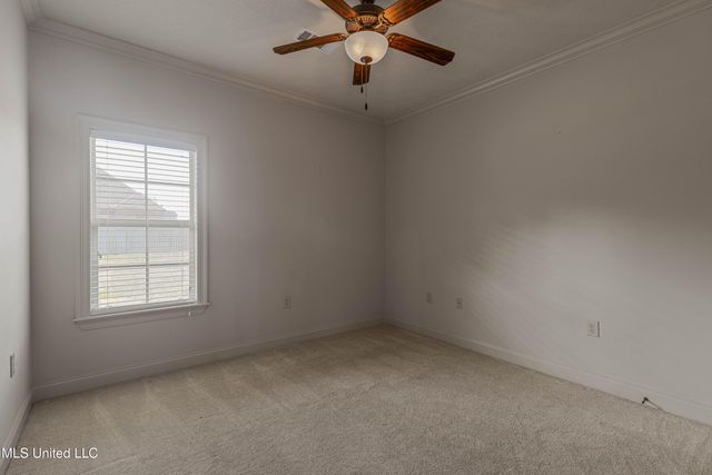 101 Copper Ridge Court, Madison, MS 39110