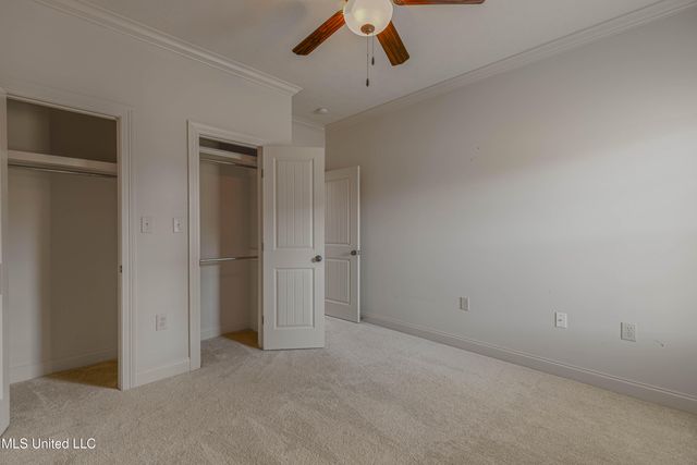 101 Copper Ridge Court, Madison, MS 39110