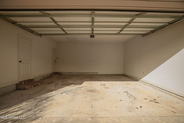 101 Copper Ridge Court, Madison, MS 39110