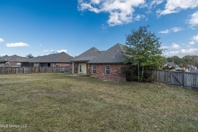 101 Copper Ridge Court, Madison, MS 39110