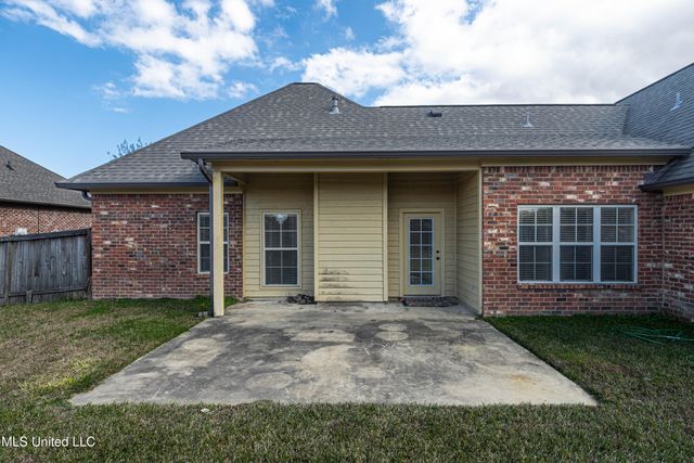 101 Copper Ridge Court, Madison, MS 39110