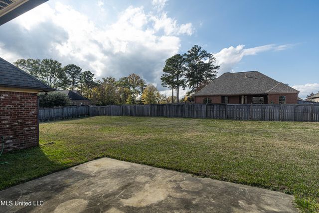 101 Copper Ridge Court, Madison, MS 39110