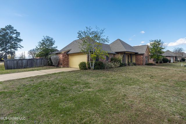 101 Copper Ridge Court, Madison, MS 39110