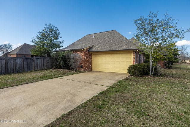 101 Copper Ridge Court, Madison, MS 39110
