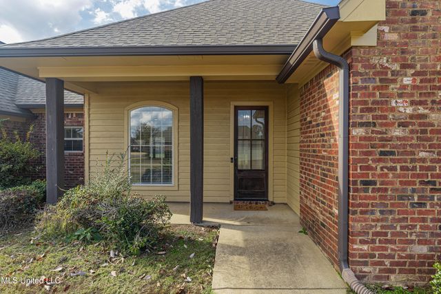 101 Copper Ridge Court, Madison, MS 39110