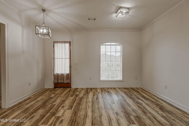 101 Copper Ridge Court, Madison, MS 39110