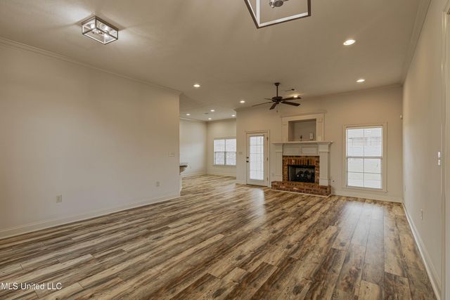 101 Copper Ridge Court, Madison, MS 39110