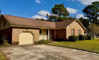 103 Canaberry Circle, Summerville, SC 29483