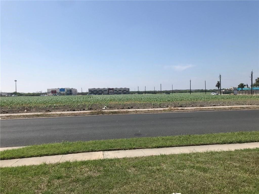 000 Kram & Acushnet DR., Corpus Christi, TX 78413 — photo 2