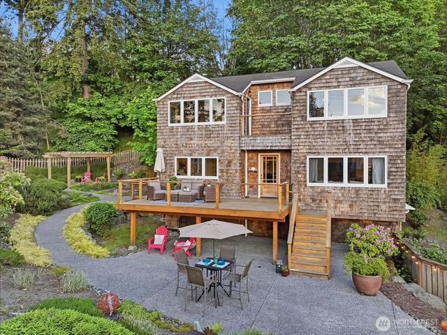1113 Goat Trail Road, Mukilteo, WA 98275