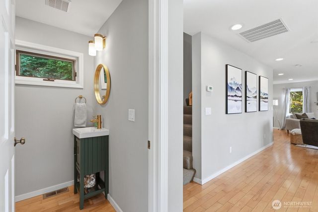 1113 Goat Trail Road, Mukilteo, WA 98275