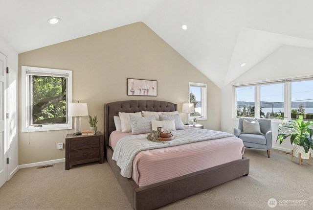 1113 Goat Trail Road, Mukilteo, WA 98275