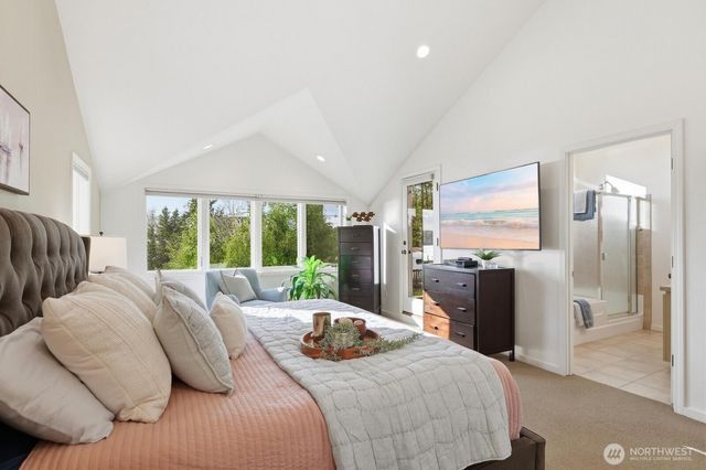 1113 Goat Trail Road, Mukilteo, WA 98275