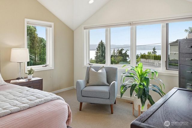 1113 Goat Trail Road, Mukilteo, WA 98275