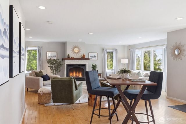 1113 Goat Trail Road, Mukilteo, WA 98275