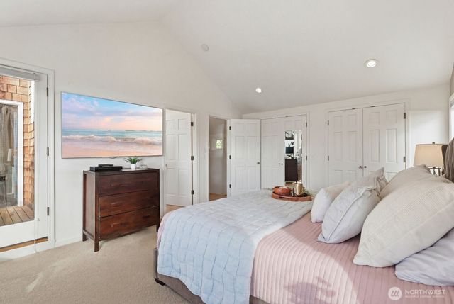 1113 Goat Trail Road, Mukilteo, WA 98275