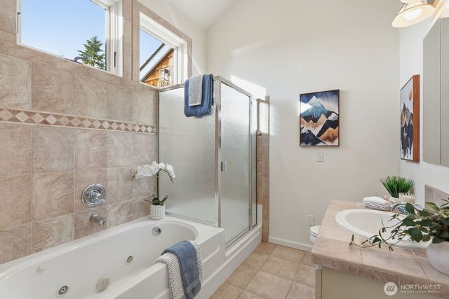 1113 Goat Trail Road, Mukilteo, WA 98275